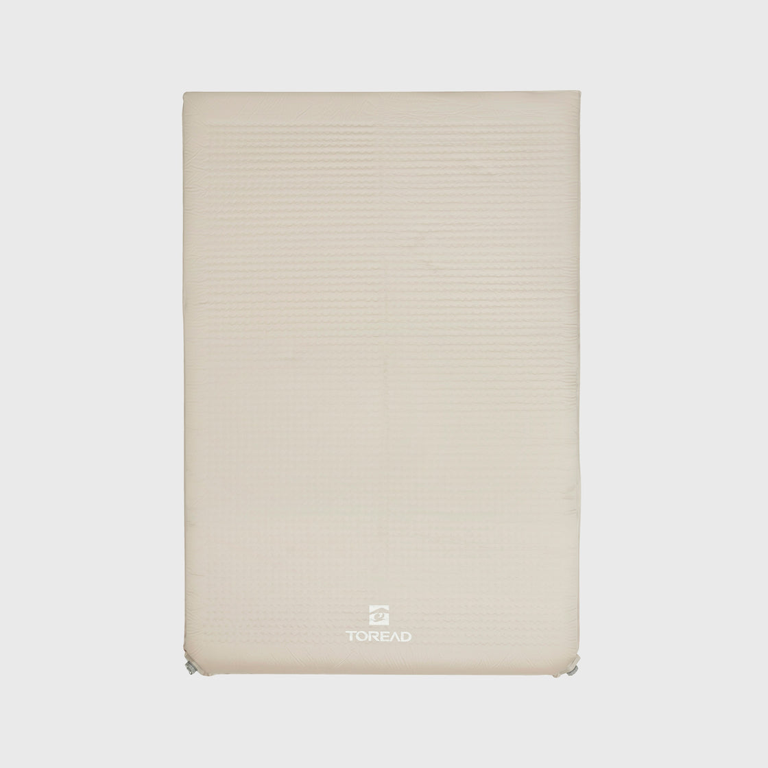 Toread Automatic Double Inflatable Mat