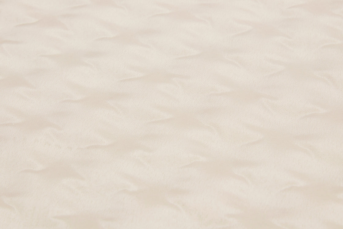 Double Automatic Inflatable Pad