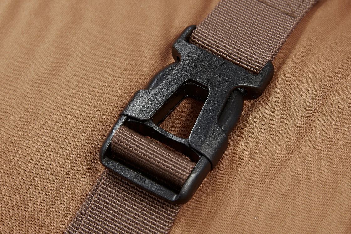 Toread x TEENIEWEENIE Automatic Dual Inflatable Pad - Spring/Summer Collection