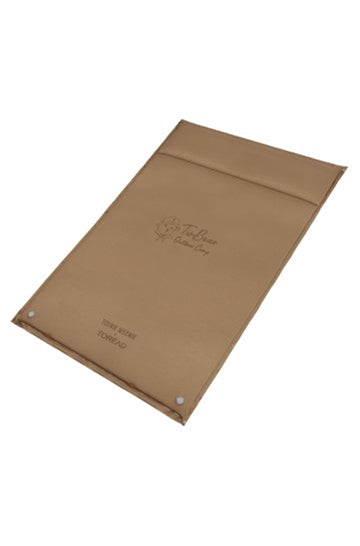 Toread x TEENIEWEENIE Automatic Dual Inflatable Pad - Spring/Summer Collection