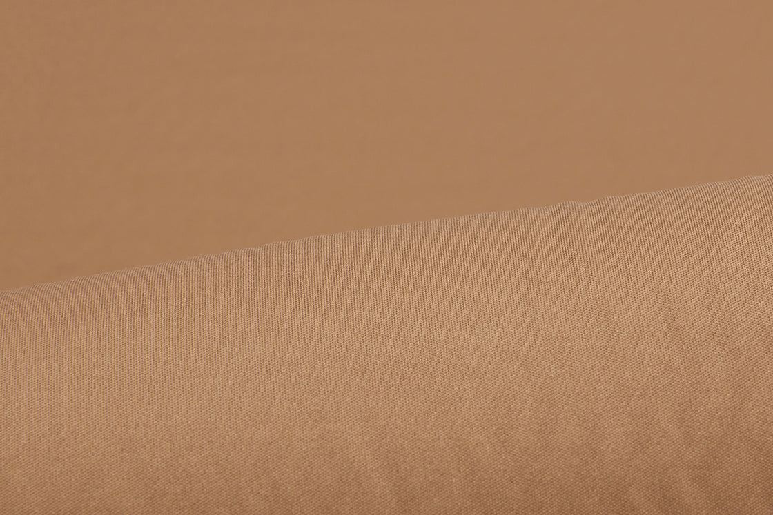 Automatic Single Inflatable Pad - Lightweight Outdoor Camping Mat with Quick Inflation