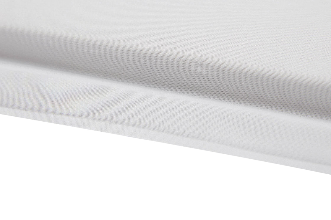 Automatic Double Inflatable Pad