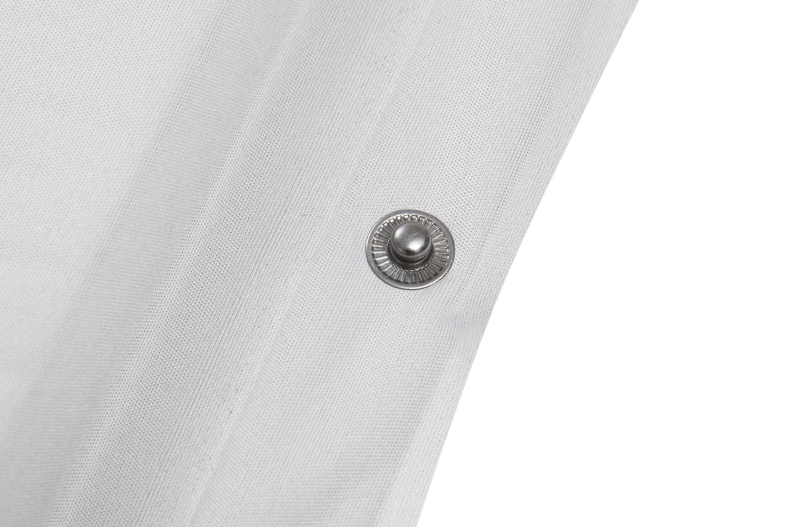 Automatic Double Inflatable Pad