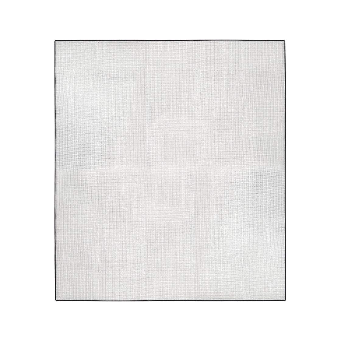 Outdoor Picnic Mat - Lightweight Waterproof Thermal Insulation Mat with Storage Bag