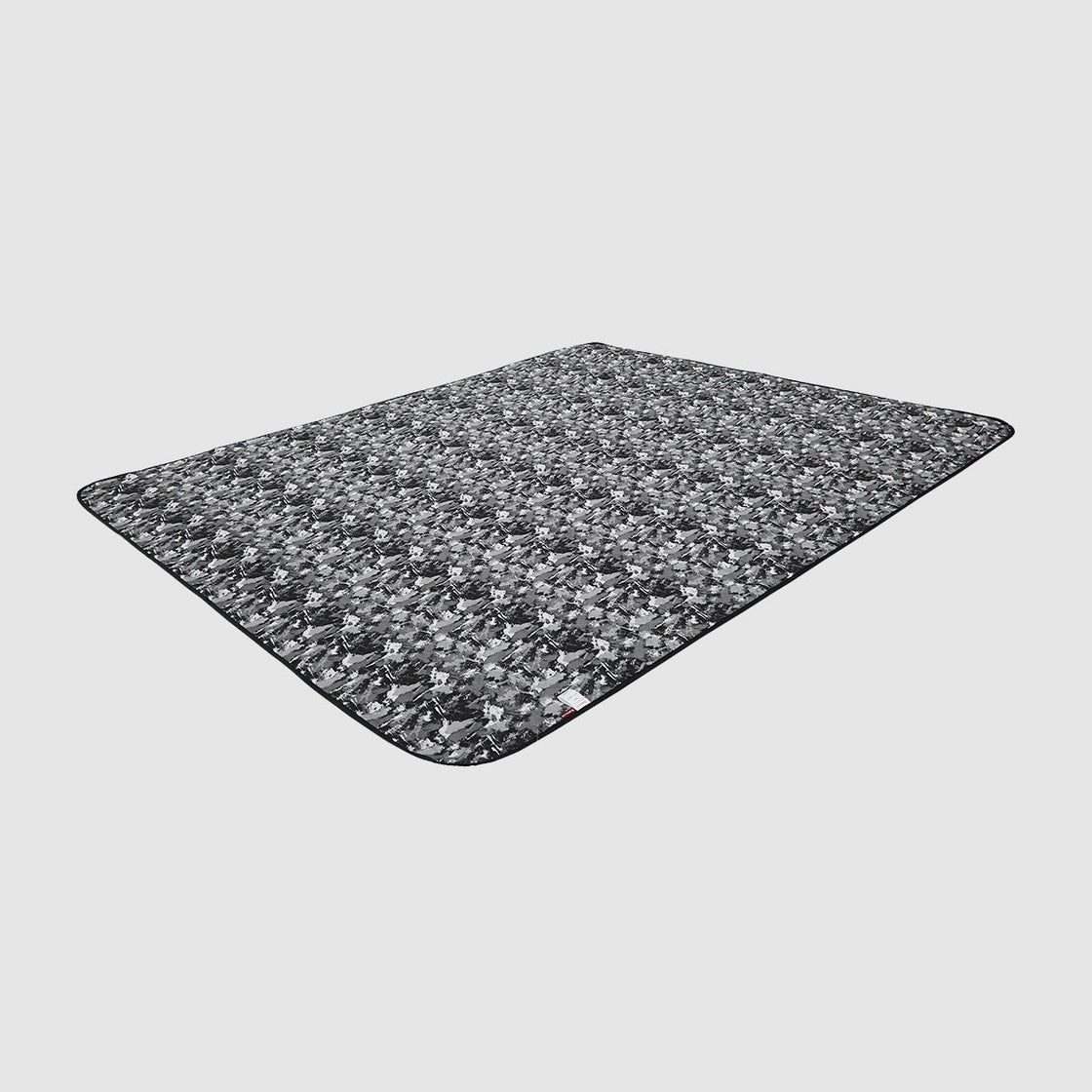 TEFK80745 Outdoor Picnic Mat - Waterproof, Lightweight Camping Mat