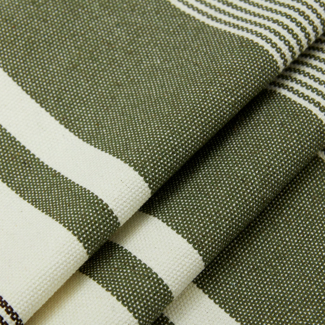 TENNBK90773 Universal Hammock - Durable Outdoor Leisure Equipment for Autumn/Winter