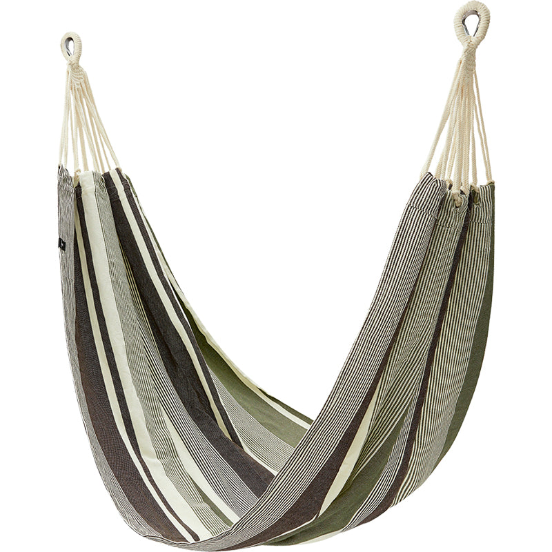 TENNBK90773 Universal Hammock - Durable Outdoor Leisure Equipment for Autumn/Winter