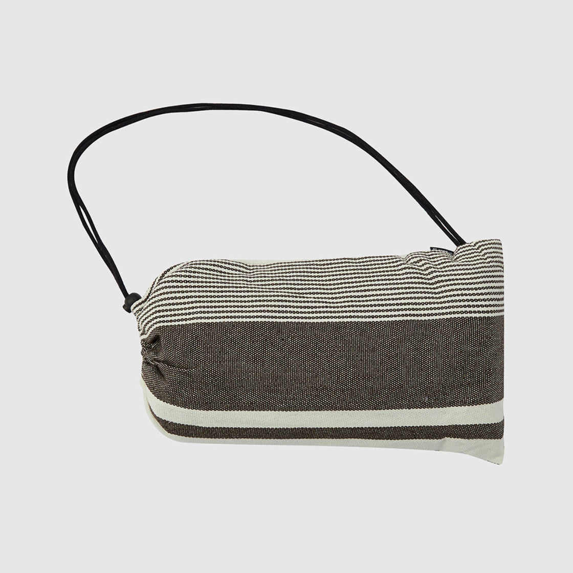 TENNBK90773 Universal Hammock - Durable Outdoor Leisure Equipment for Autumn/Winter