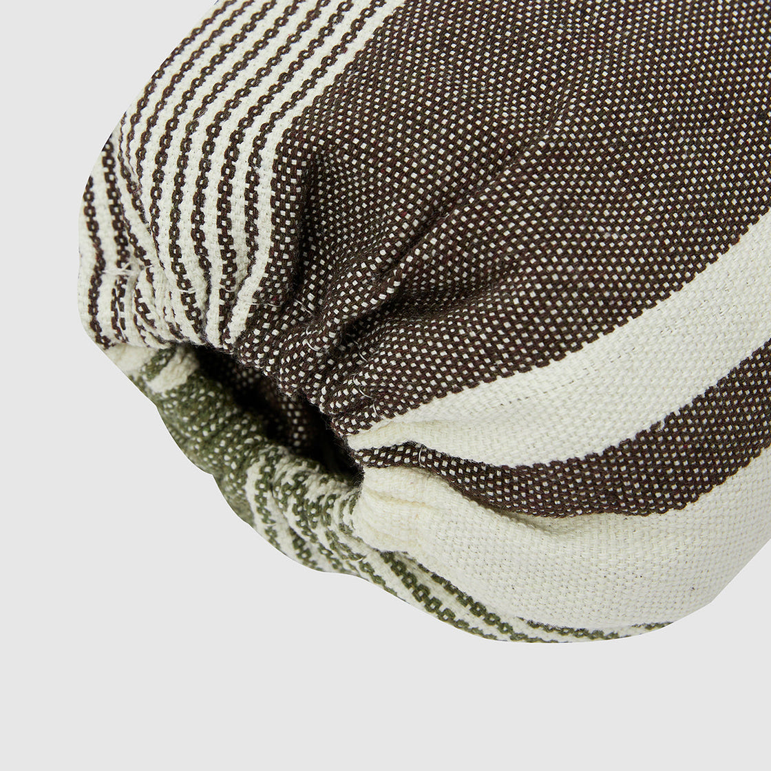 TENNBK90773 Universal Hammock - Durable Outdoor Leisure Equipment for Autumn/Winter