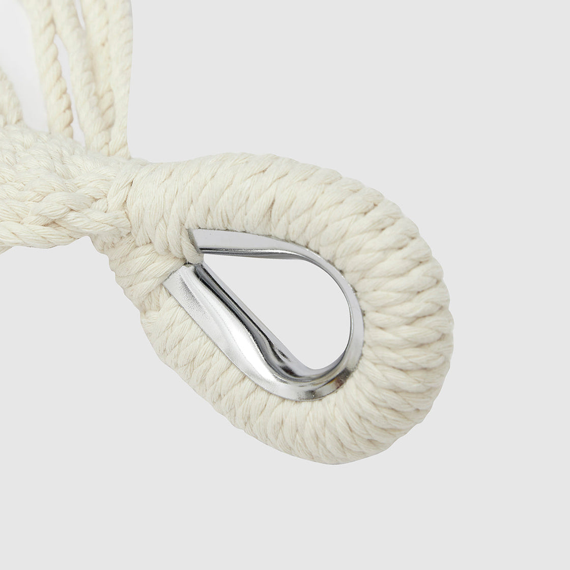 TENNBK90773 Universal Hammock - Durable Outdoor Leisure Equipment for Autumn/Winter