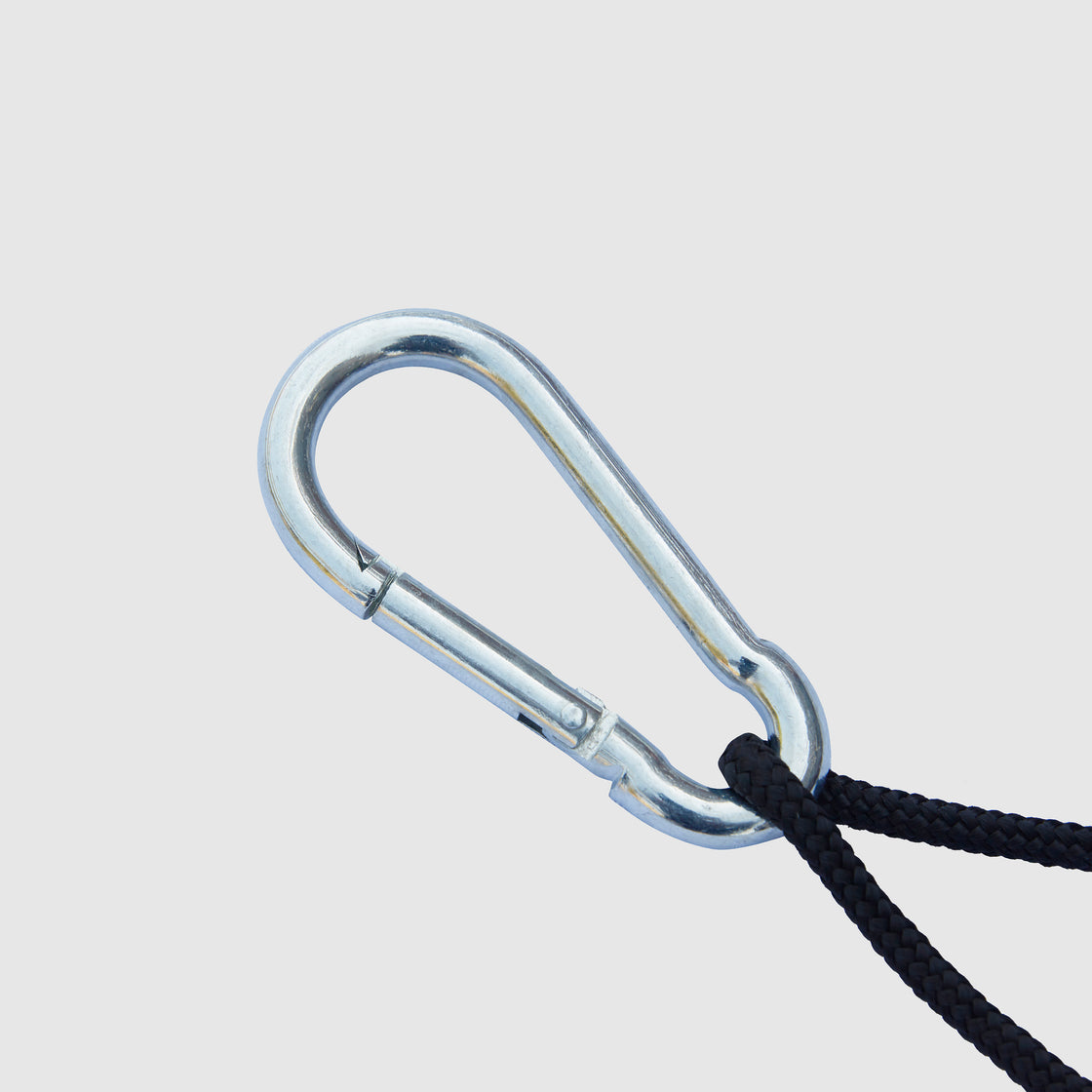 Ultralight Hammock - Durable, Portable, High Load Capacity Outdoor Gear