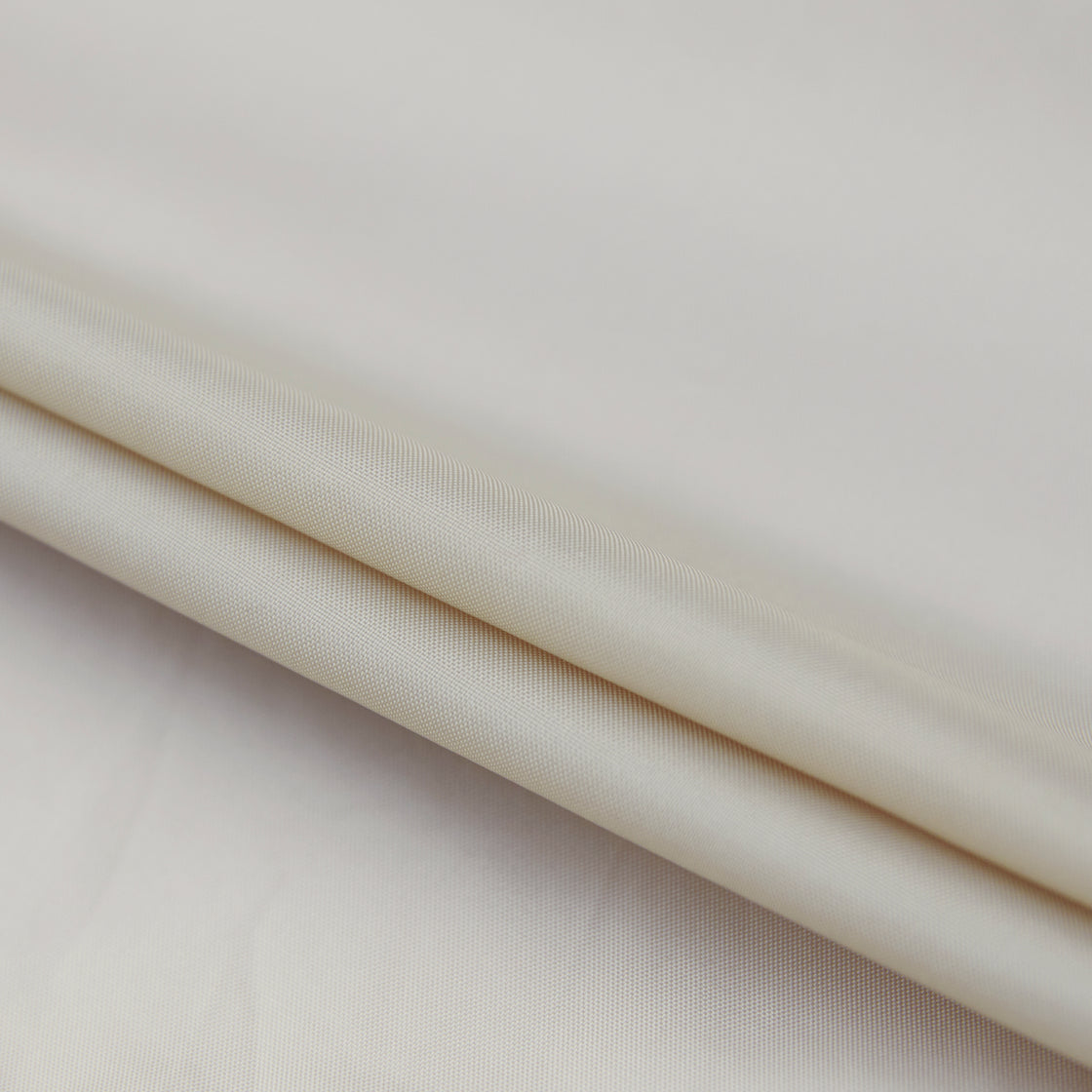 Ultralight Hammock - Durable, Portable, High Load Capacity Outdoor Gear