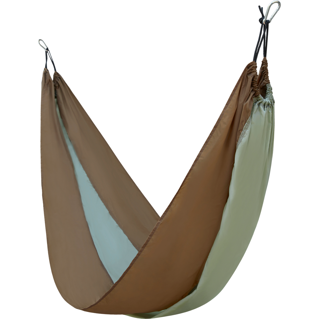 Ultralight Hammock - Durable, Portable, High Load Capacity Outdoor Gear