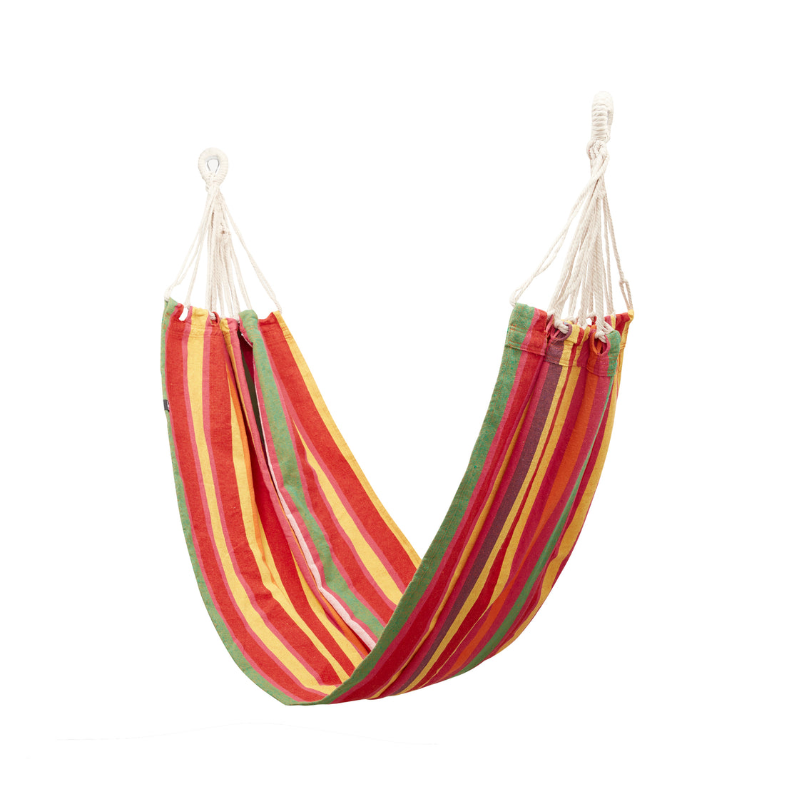 TENNBL80494 Universal Outdoor Hammock - Durable & Comfortable