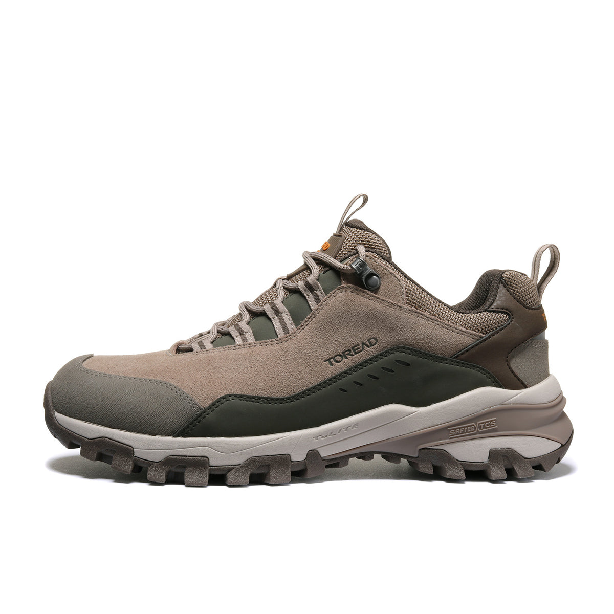 靴 crary trekking shoes La Sportiva Akyra II GTX