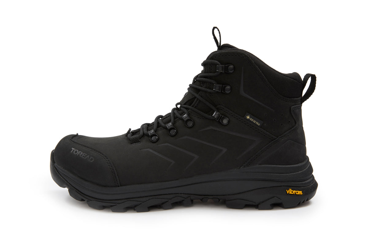 Boots Target Black Non Slip Shoes Sr Max Slip Resistant Work Shoes