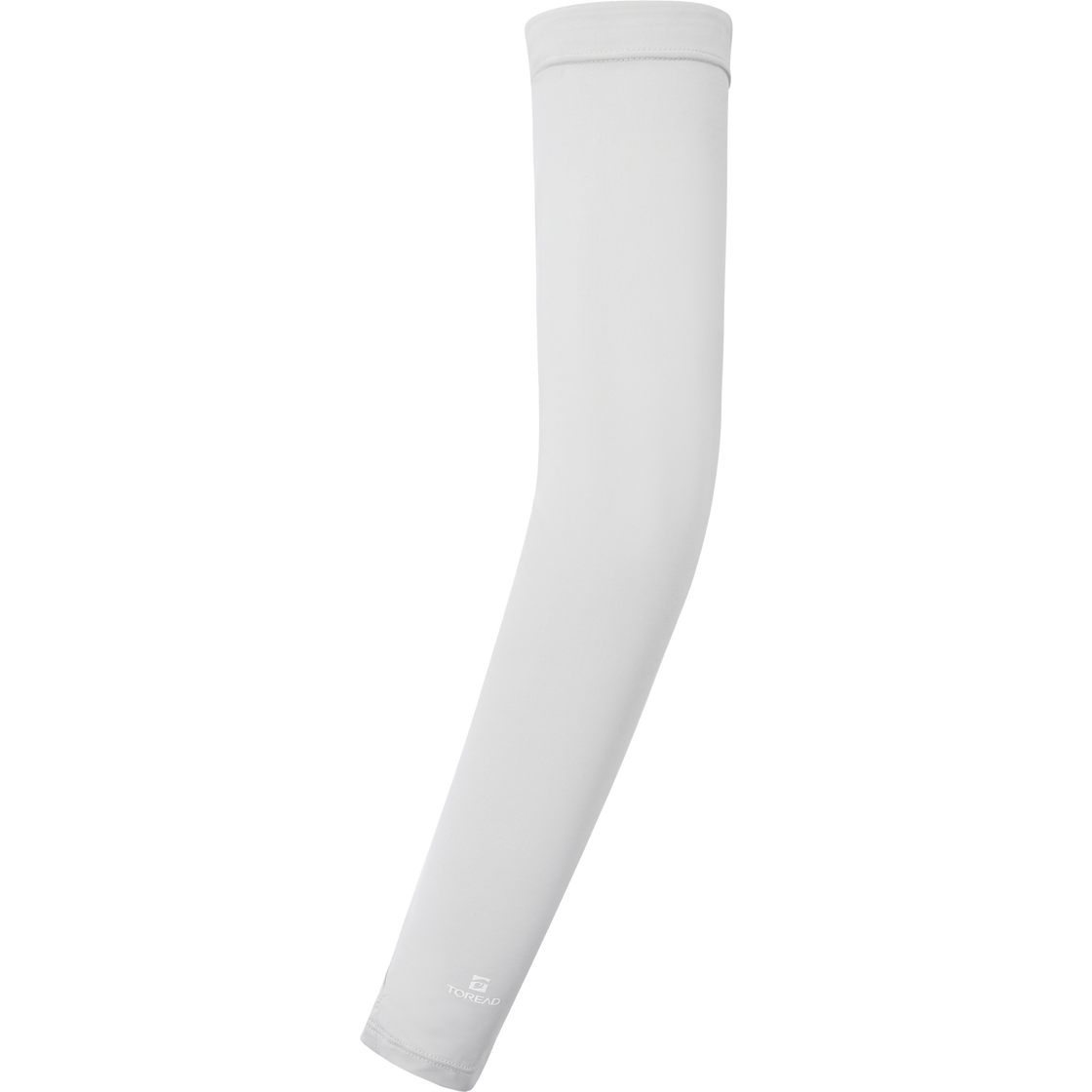 Cooling UV Protection Arm Sleeves, UPF 50+, Breathable and Comfortable Multiple Colors Available