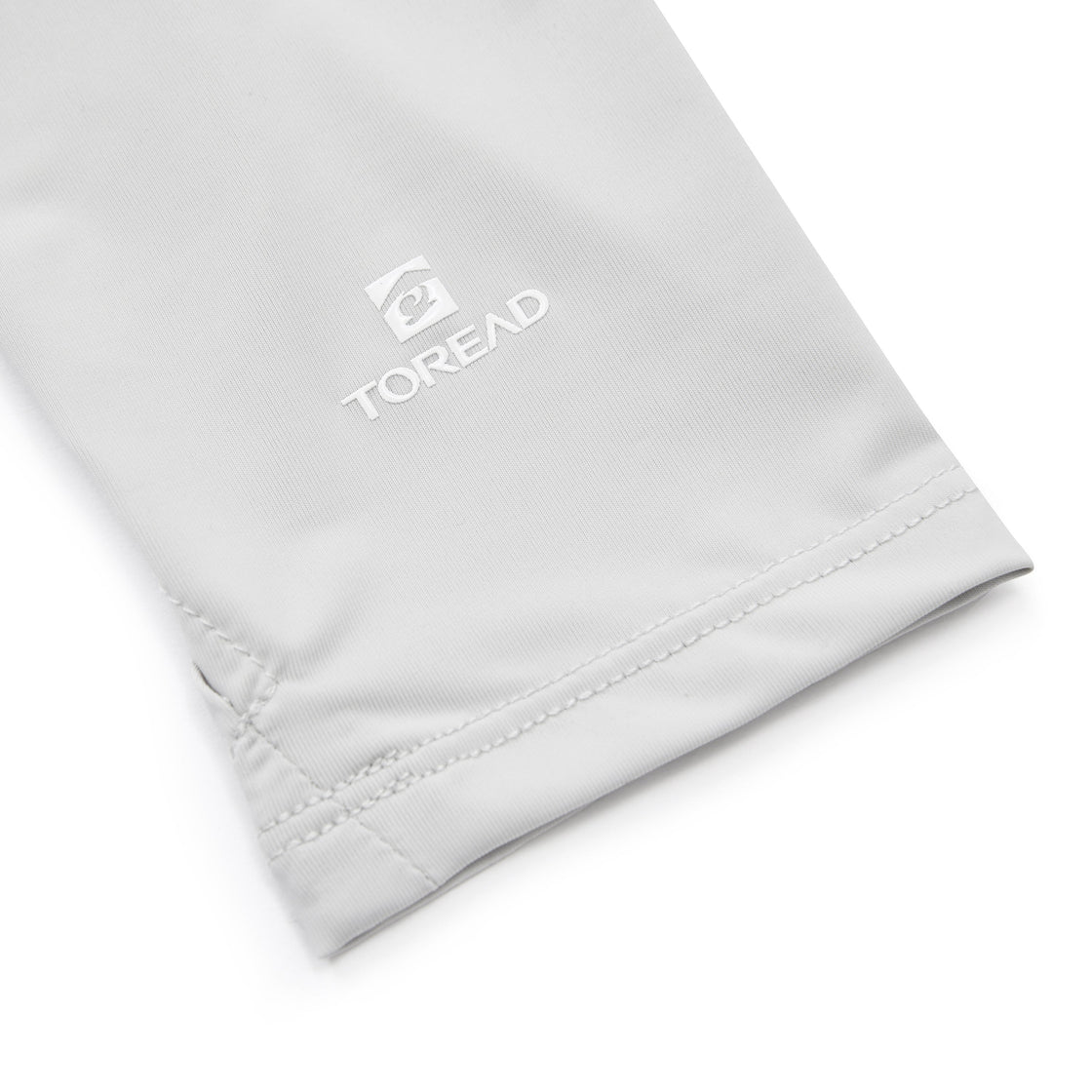 Cooling UV Protection Arm Sleeves, UPF 50+, Breathable and Comfortable Multiple Colors Available
