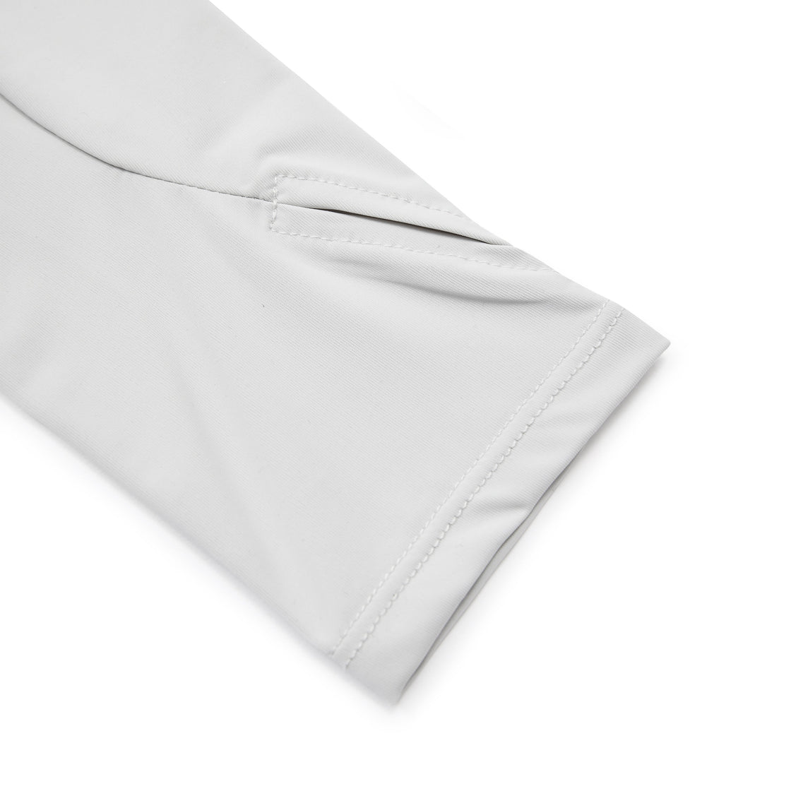 Cooling UV Protection Arm Sleeves, UPF 50+, Breathable and Comfortable Multiple Colors Available