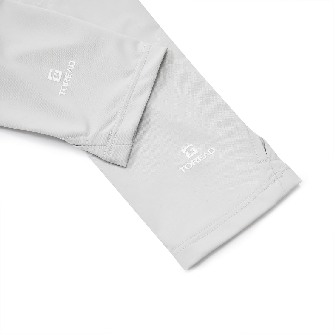 Cooling UV Protection Arm Sleeves, UPF 50+, Breathable and Comfortable Multiple Colors Available