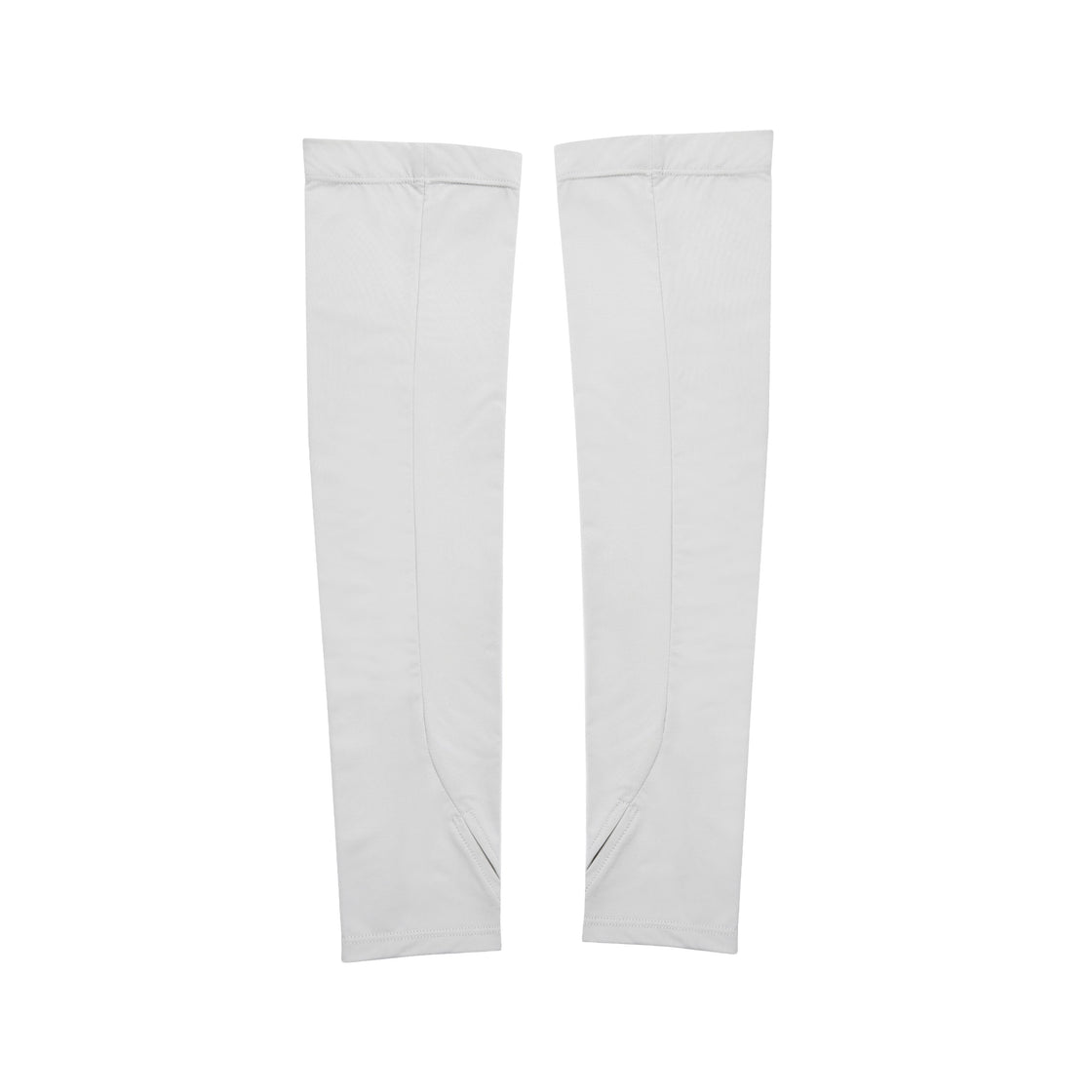 Cooling UV Protection Arm Sleeves, UPF 50+, Breathable and Comfortable Multiple Colors Available