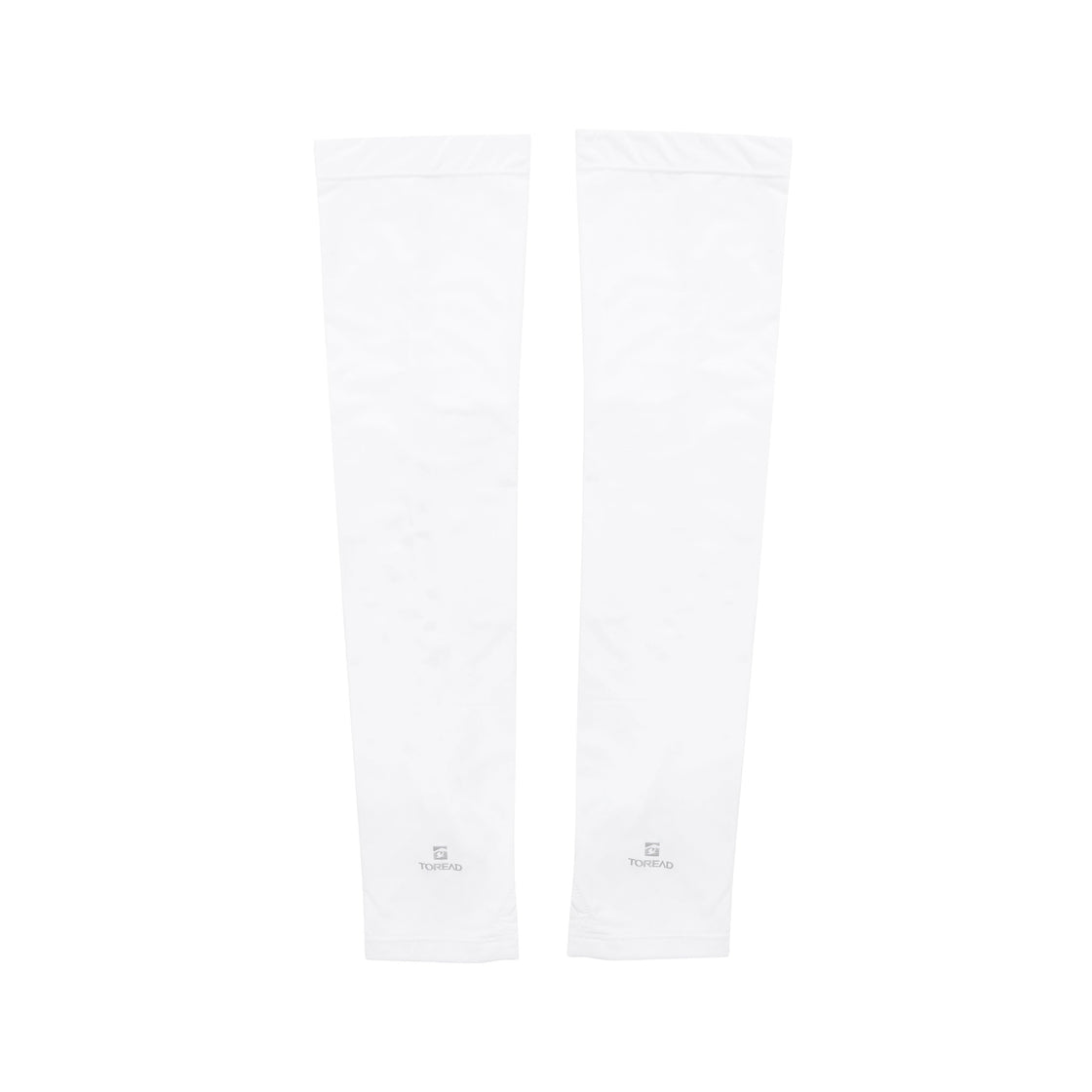 Cooling UV Protection Arm Sleeves, UPF 50+, Breathable and Comfortable Multiple Colors Available