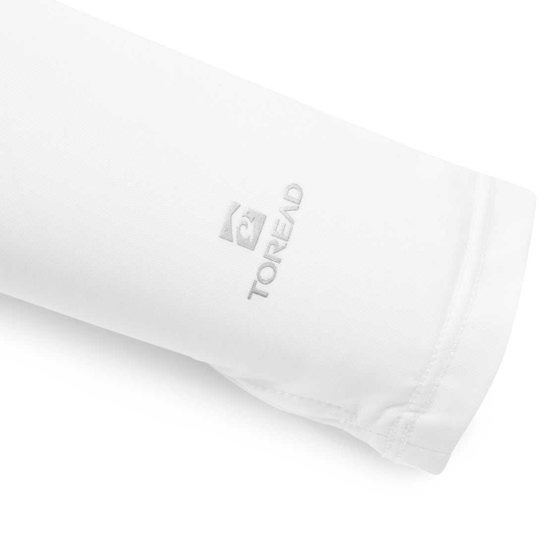 Cooling UV Protection Arm Sleeves, UPF 50+, Breathable and Comfortable Multiple Colors Available