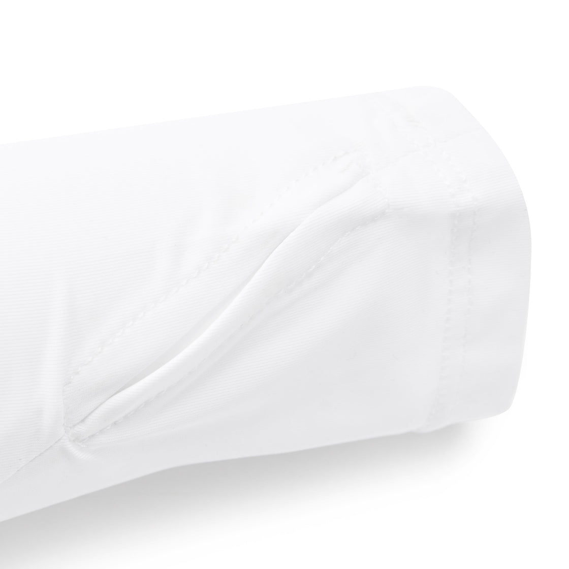 Cooling UV Protection Arm Sleeves, UPF 50+, Breathable and Comfortable Multiple Colors Available