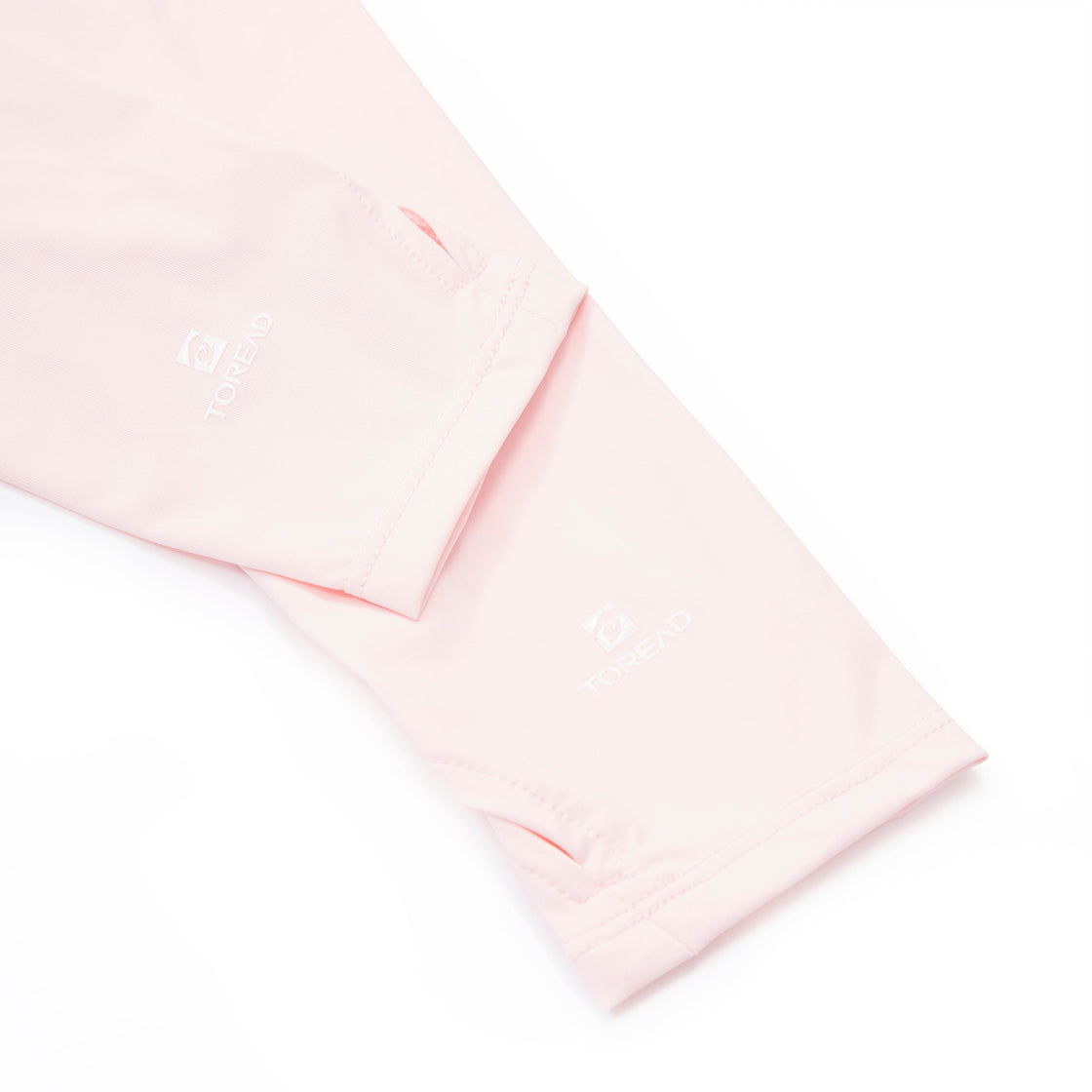 Cooling UV Protection Arm Sleeves, UPF 50+, Breathable and Comfortable Multiple Colors Available