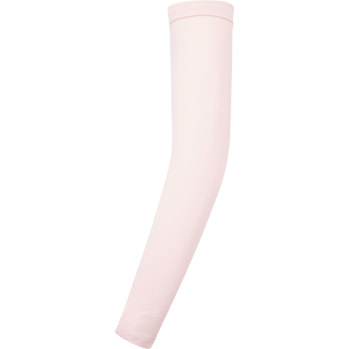 Cooling UV Protection Arm Sleeves, UPF 50+, Breathable and Comfortable Multiple Colors Available