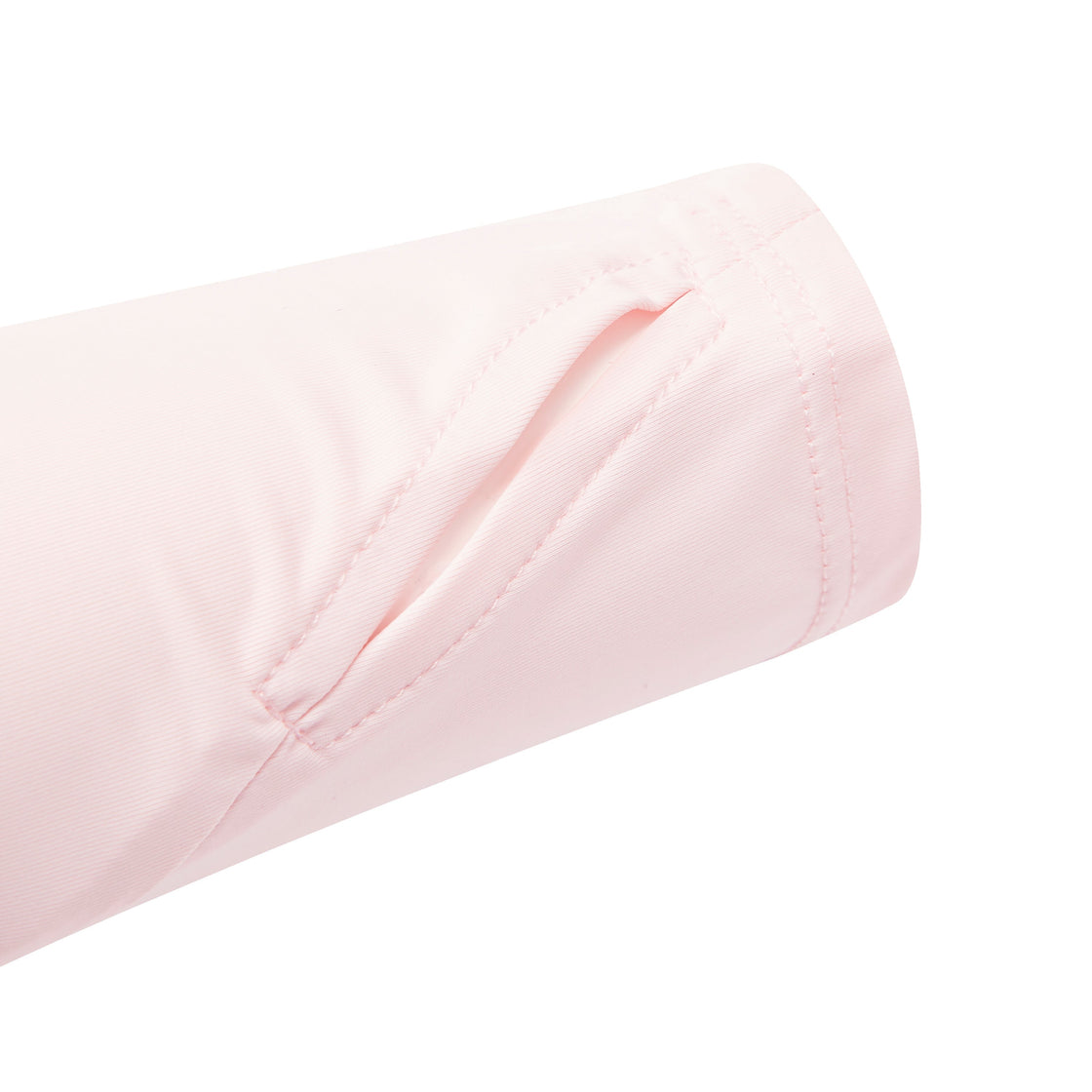 Cooling UV Protection Arm Sleeves, UPF 50+, Breathable and Comfortable Multiple Colors Available