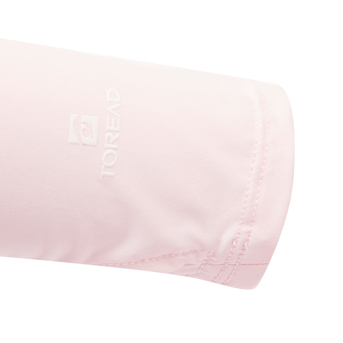 Cooling UV Protection Arm Sleeves, UPF 50+, Breathable and Comfortable Multiple Colors Available