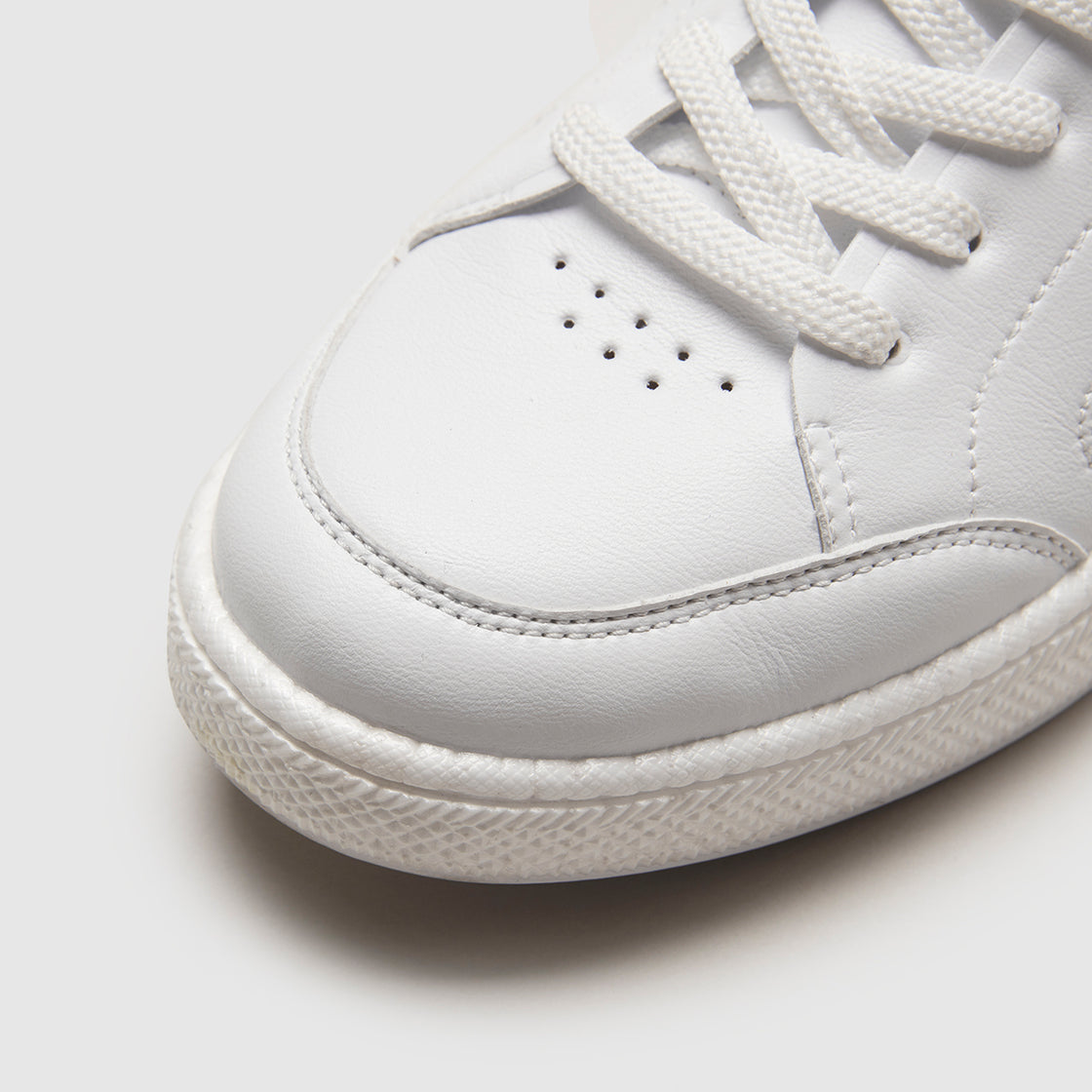 Men's Casual Shoes with Synthetic Leather & TPU Outsole