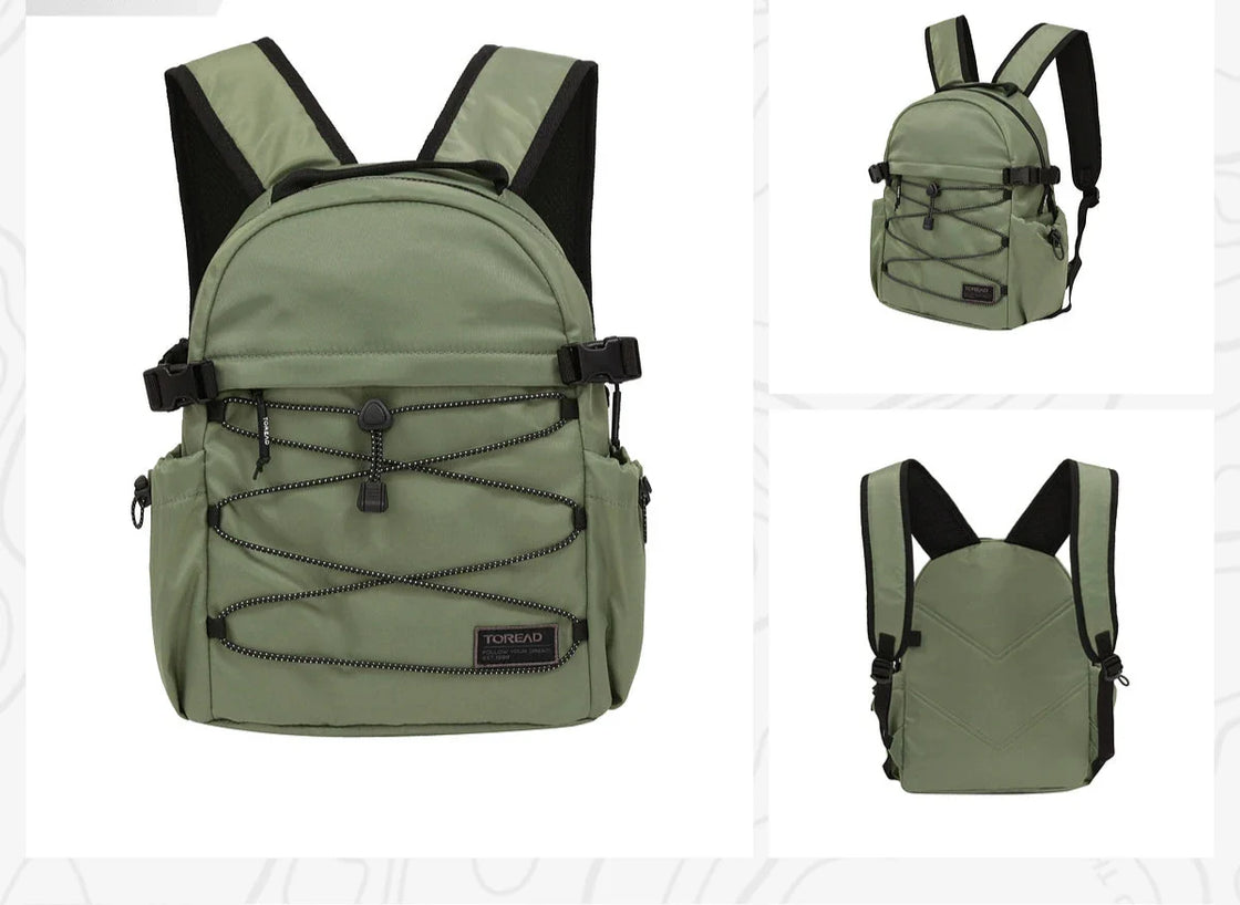 12L Backpack 12L Backpack