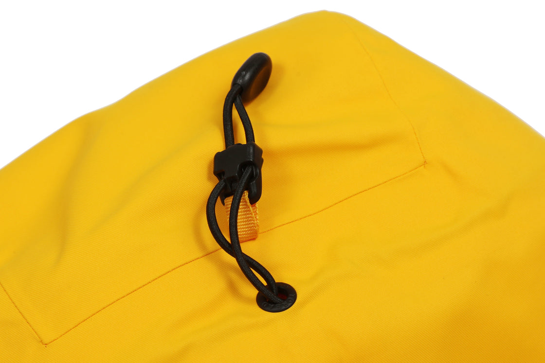 Men's Trekking Shell Jacket Waterproof & Breathable