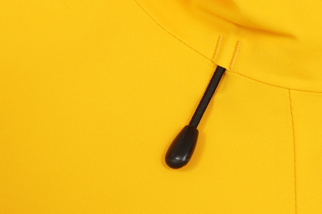 Women's Trekking Shell Jacket Waterproof & Breathable