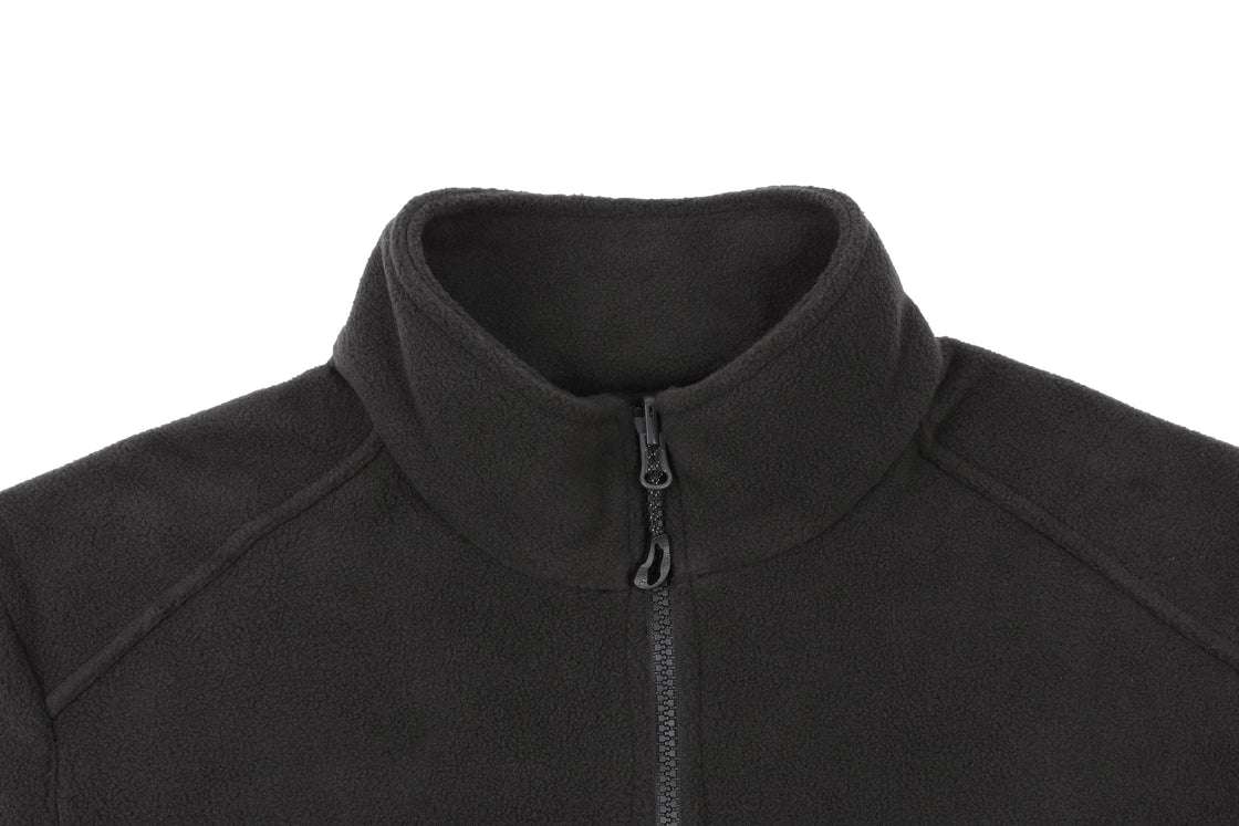 Men's Fleece Jacket C Warm, Comfortable and Versatile