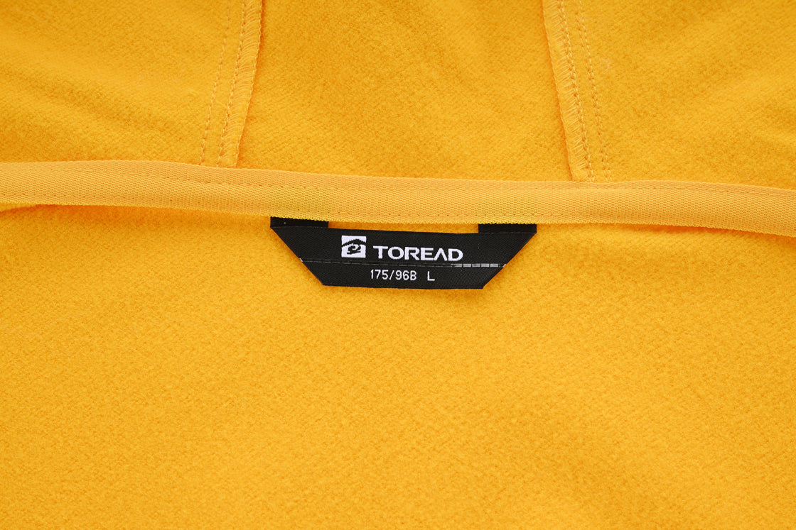 Men's Softshell Jacket CORDURA, Weatherproof & Breathable