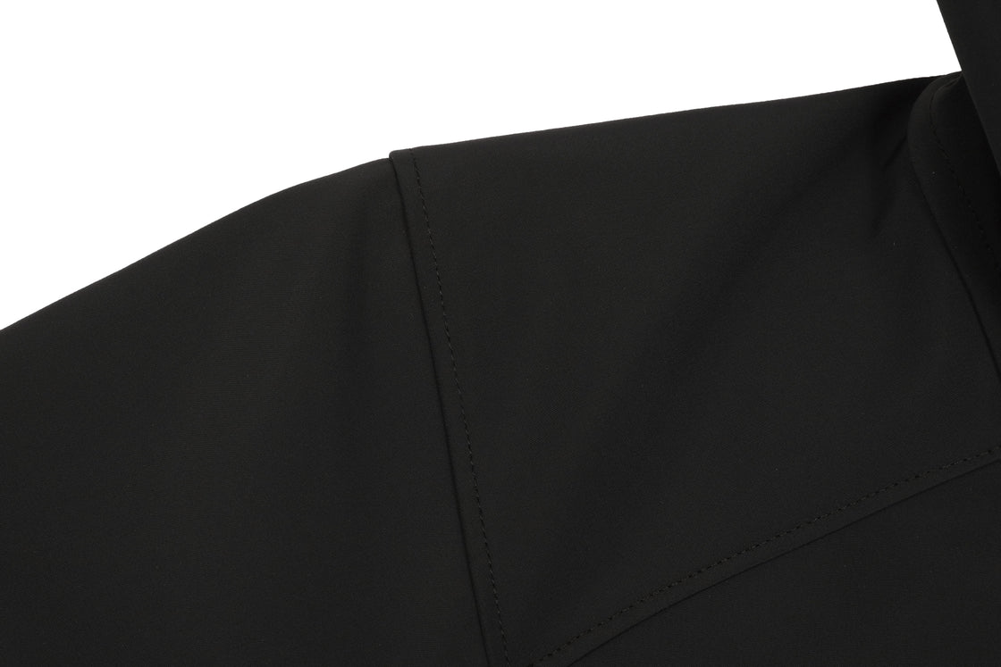 Women's Softshell Jacket ¨CLayer, Weatherproof & Technical