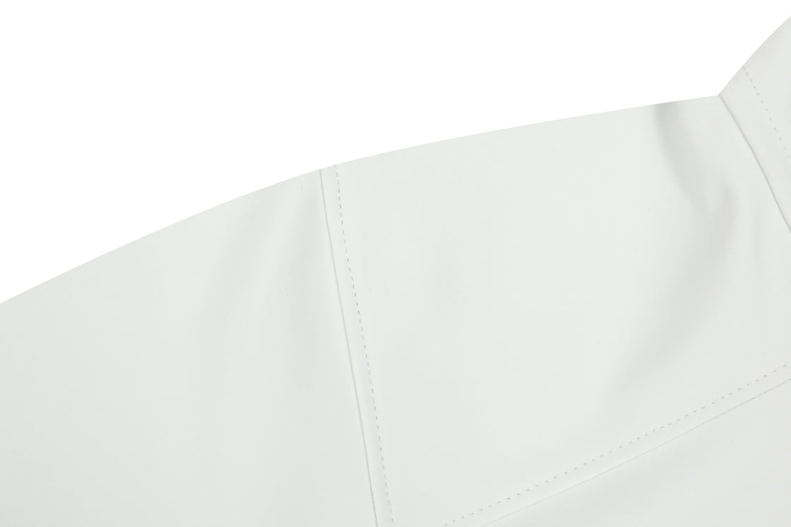 Women's Softshell Jacket ¨CLayer, Weatherproof & Technical