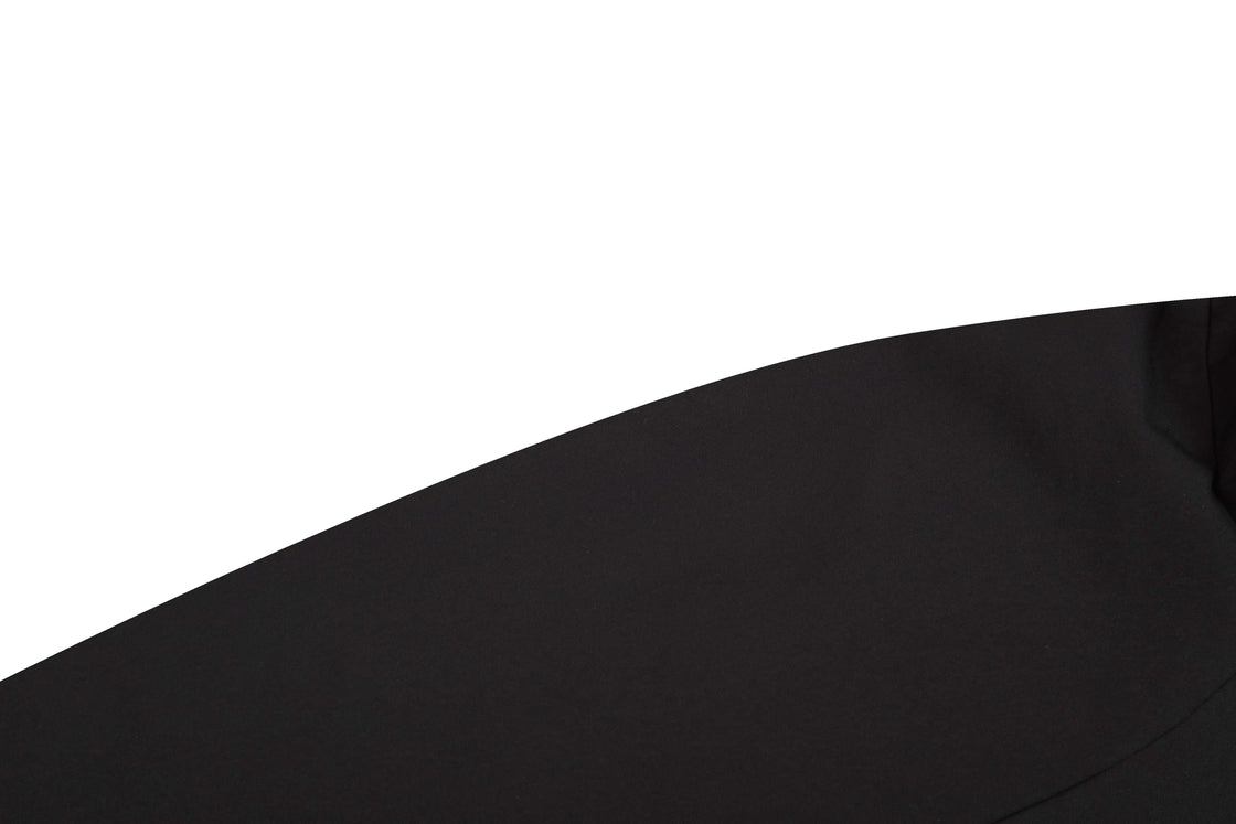 Men's Outdoor Three-Proof Functional Jacket - Spring/Summer