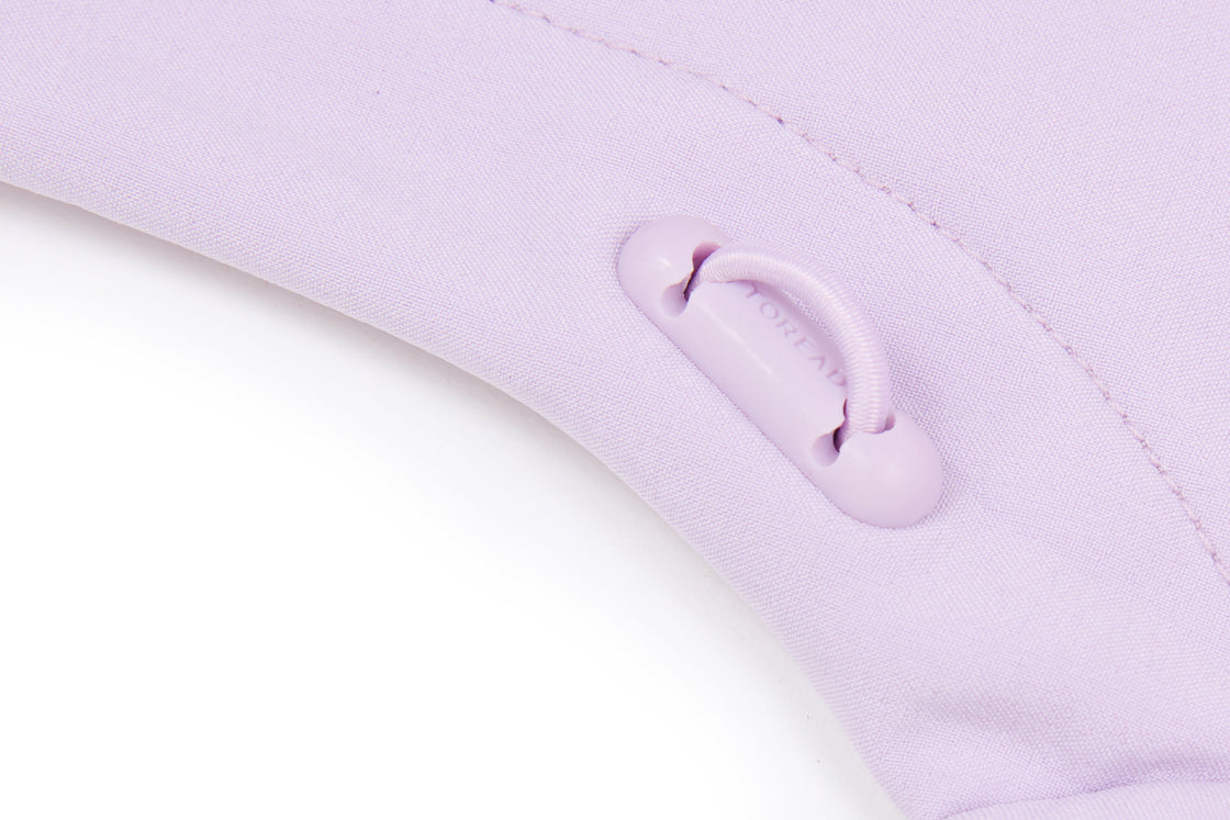 Women's Softshell Jacket Fitted, Fleece-Lined, Weatherproof