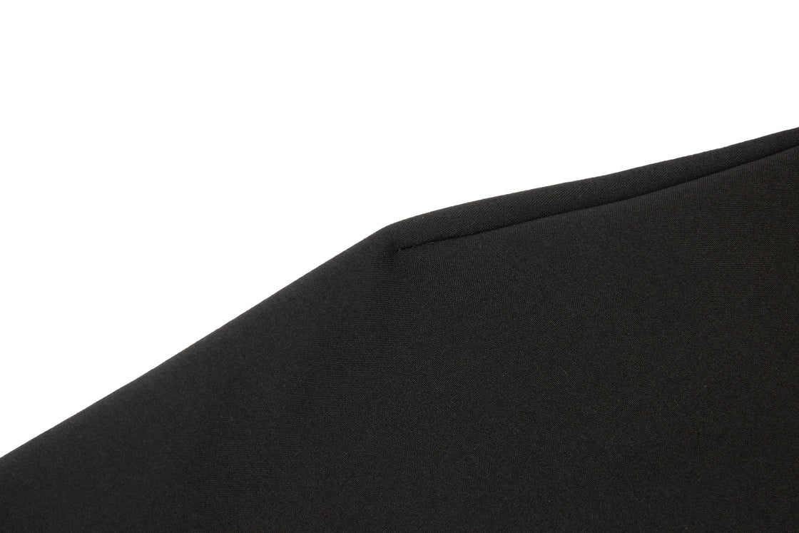 Women's Softshell Jacket Fitted, Fleece-Lined, Weatherproof