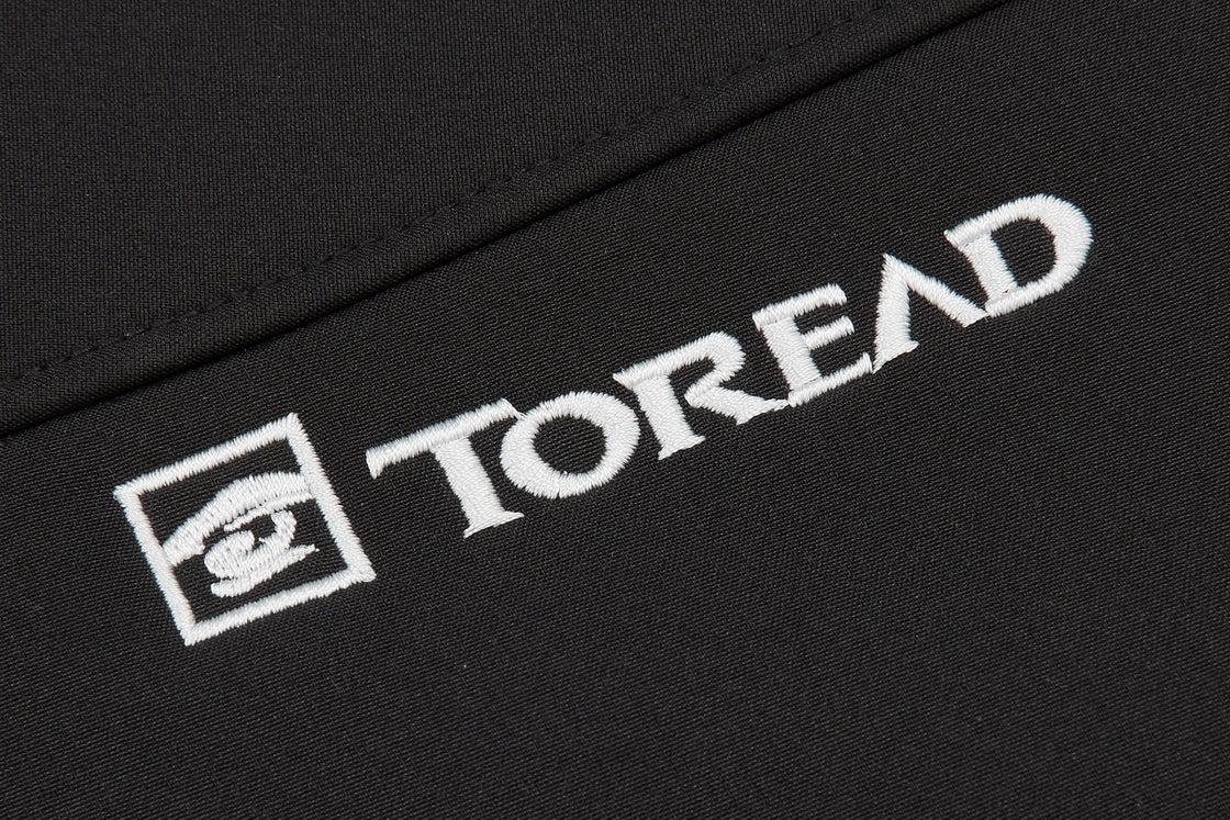 Men's technical soft shell jacket, waterproof, elastic and warm