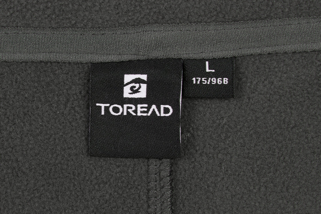 Men's technical soft shell jacket, waterproof, elastic and warm