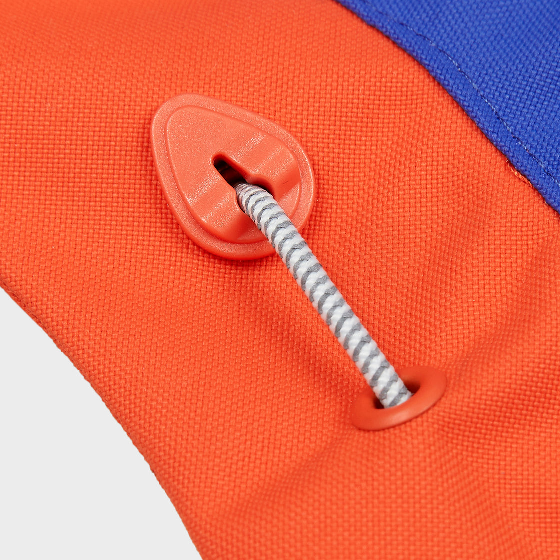 Men's Ski Suit