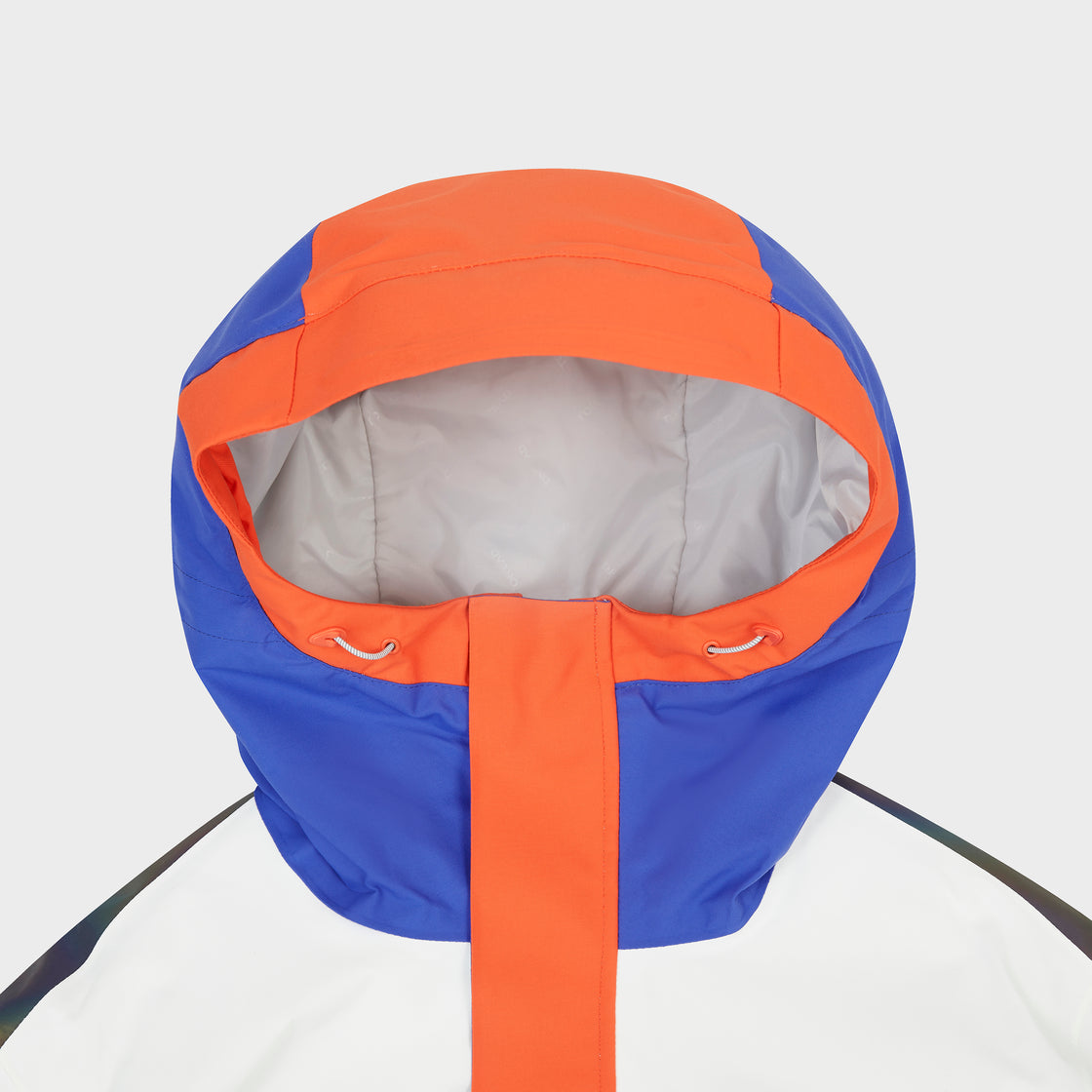 Men's Ski Suit