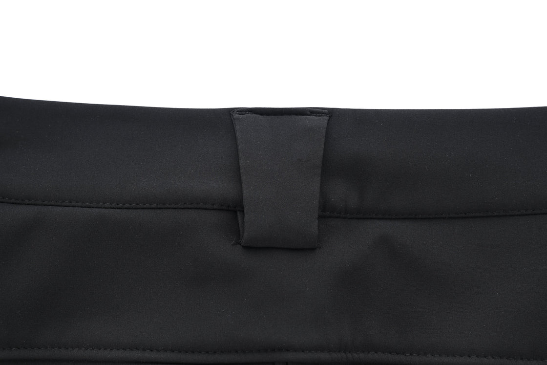 Men's Softshell Pants Windproof, Stretch, Durable