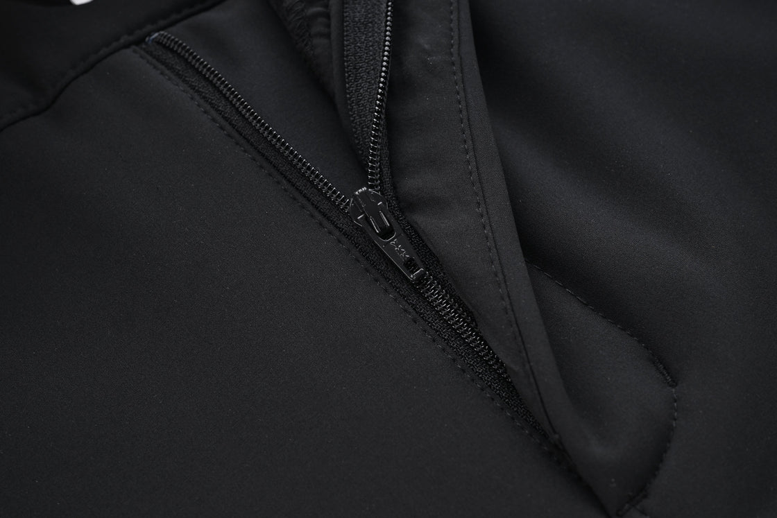 Men's Softshell Pants Windproof, Stretch, Durable