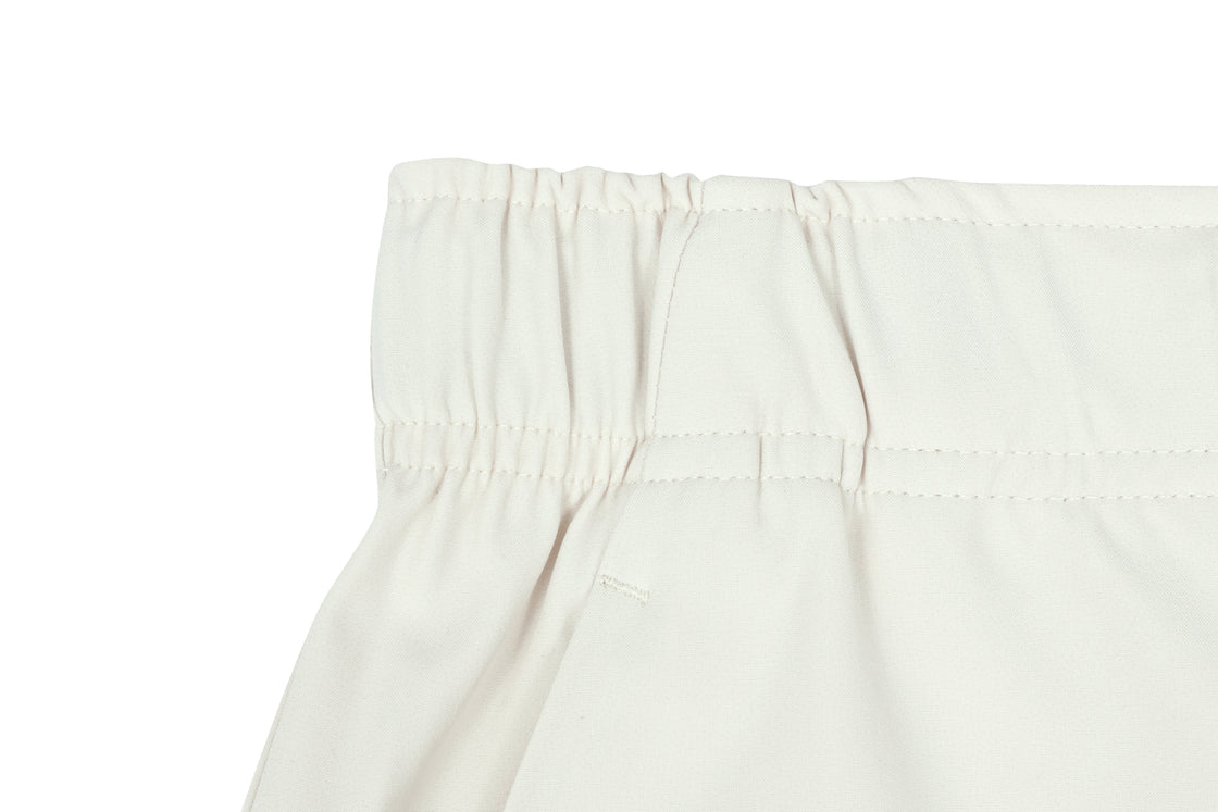 Women's Water-Resistant Functional Work Pants